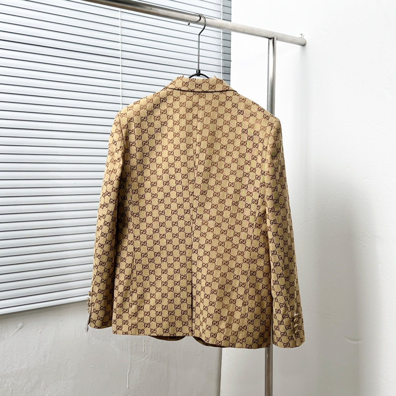 LuxluxHouse Best Quality Clothes Gucci Coats & Jackets