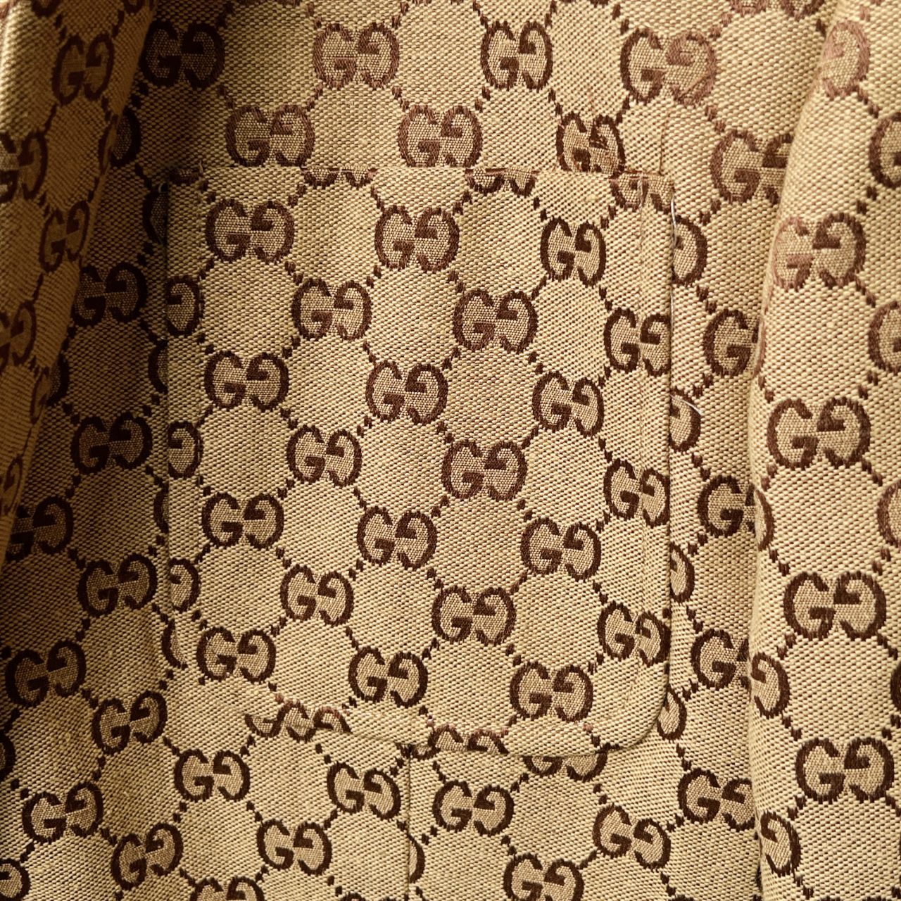 LuxluxHouse Best Quality Clothes Gucci Coats & Jackets