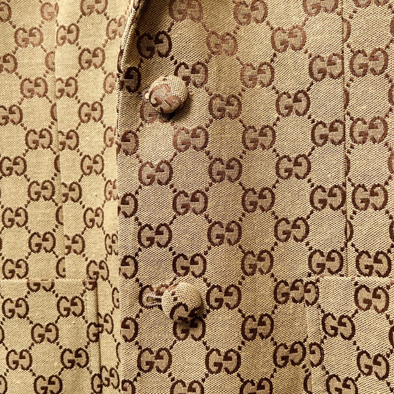 LuxluxHouse Best Quality Clothes Gucci Coats & Jackets