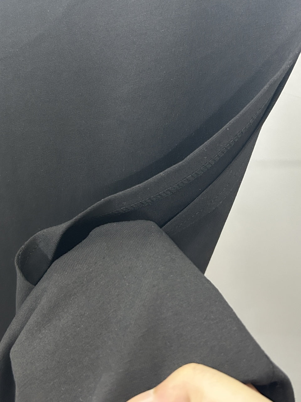 LuxluxHouse Best Quality Clothes Tank Dior