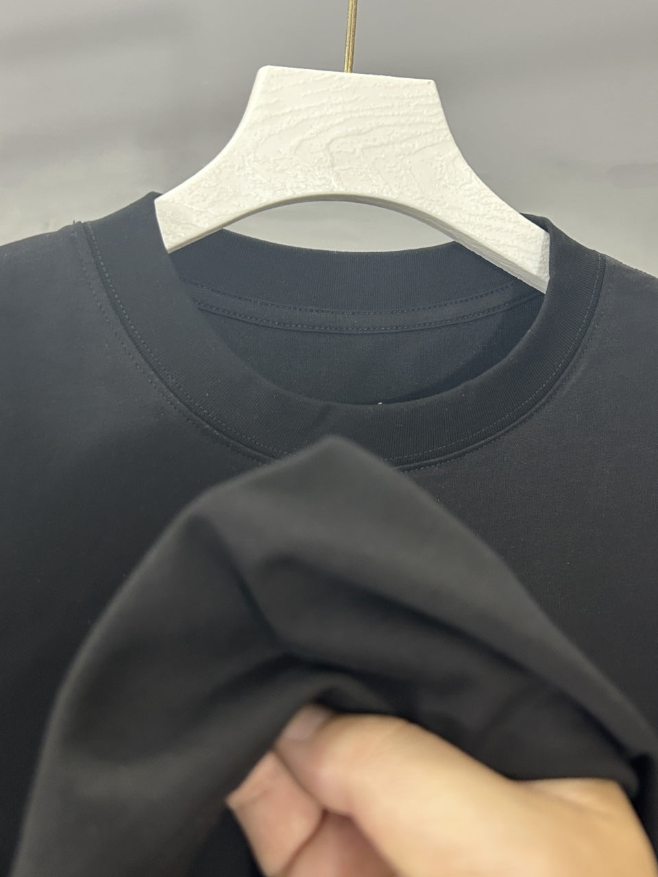 LuxluxHouse Best Quality Clothes Tank Dior