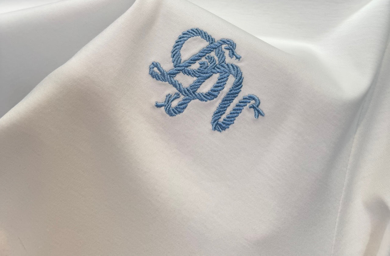 LuxluxHouse Best Quality Clothes Tank Dior