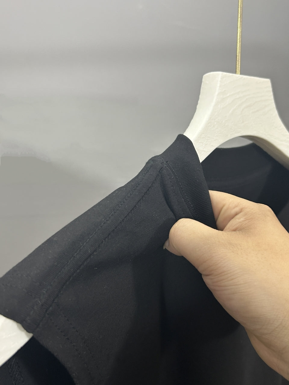 LuxluxHouse Best Quality Clothes Tank Dior