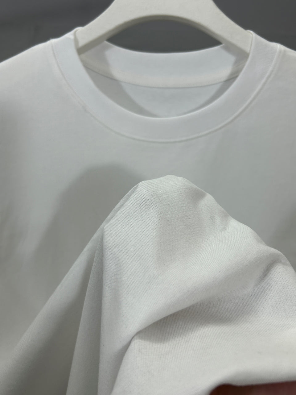 LuxluxHouse Best Quality Clothes Tank Dior