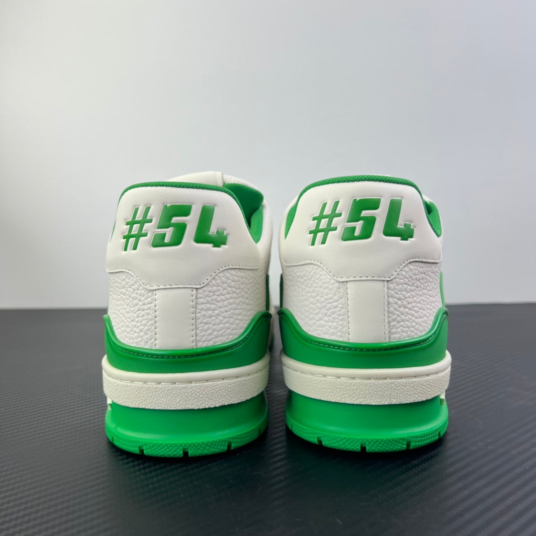 Foshan Batch-LOUIS VUITTON Trainer