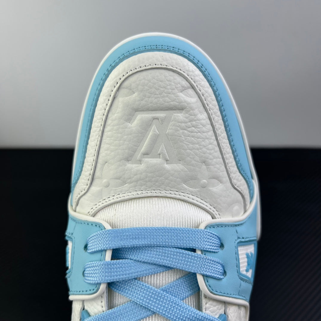 Foshan Batch-LOUIS VUITTON Trainer