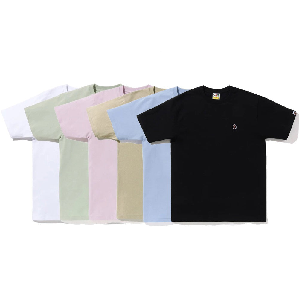 LuxluxHouse Bape T-shirt NO.1