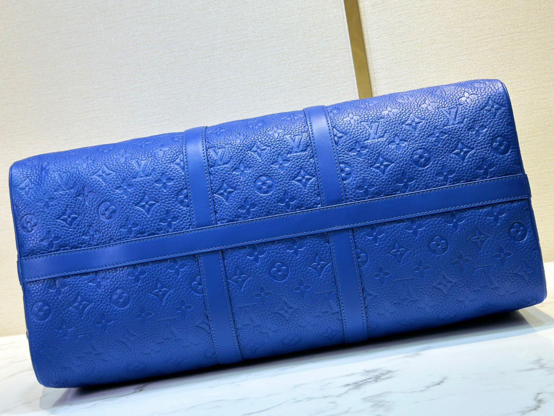 Louis Vuitton Top Bag (LuxluxHouse)