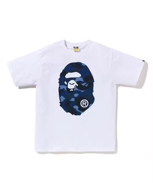 LuxluxHouse Bape T-shirt NO.2