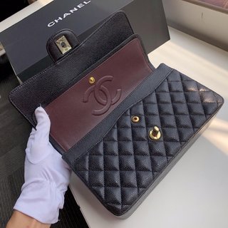 LuxluxHouse Great quality Chanel Bag Top Quality Free shipping