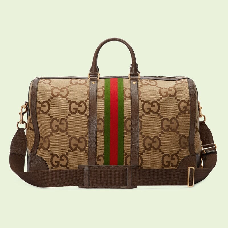 LuxluxHouse Great quality Gucci Bag Top Quality 52*30*29CM Free shipping