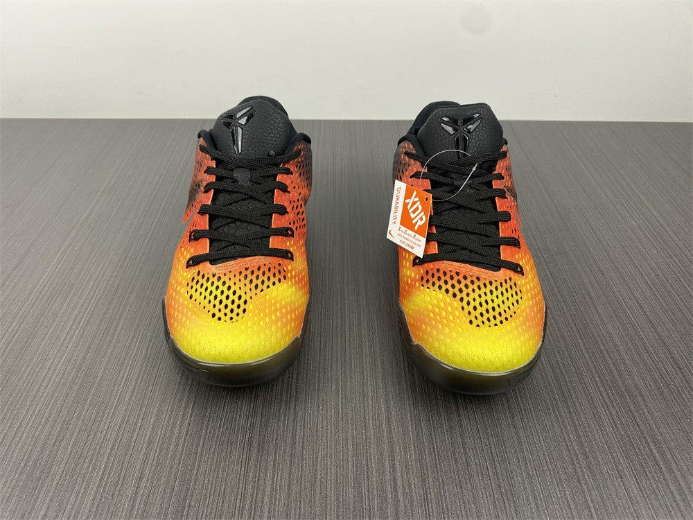 LuxluxHouse Kobe 11 Free shipping