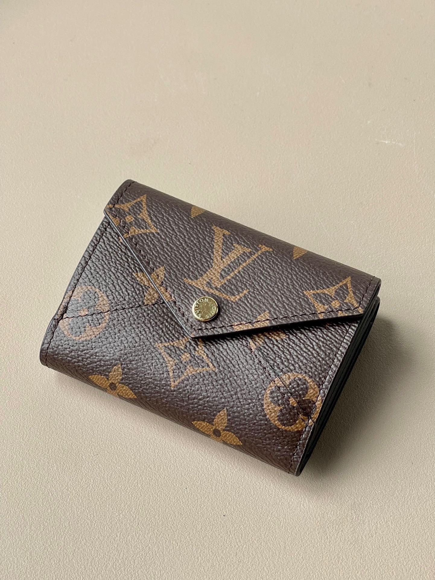 Louis Vuitton M81666 Top Bag (LuxluxHouse)