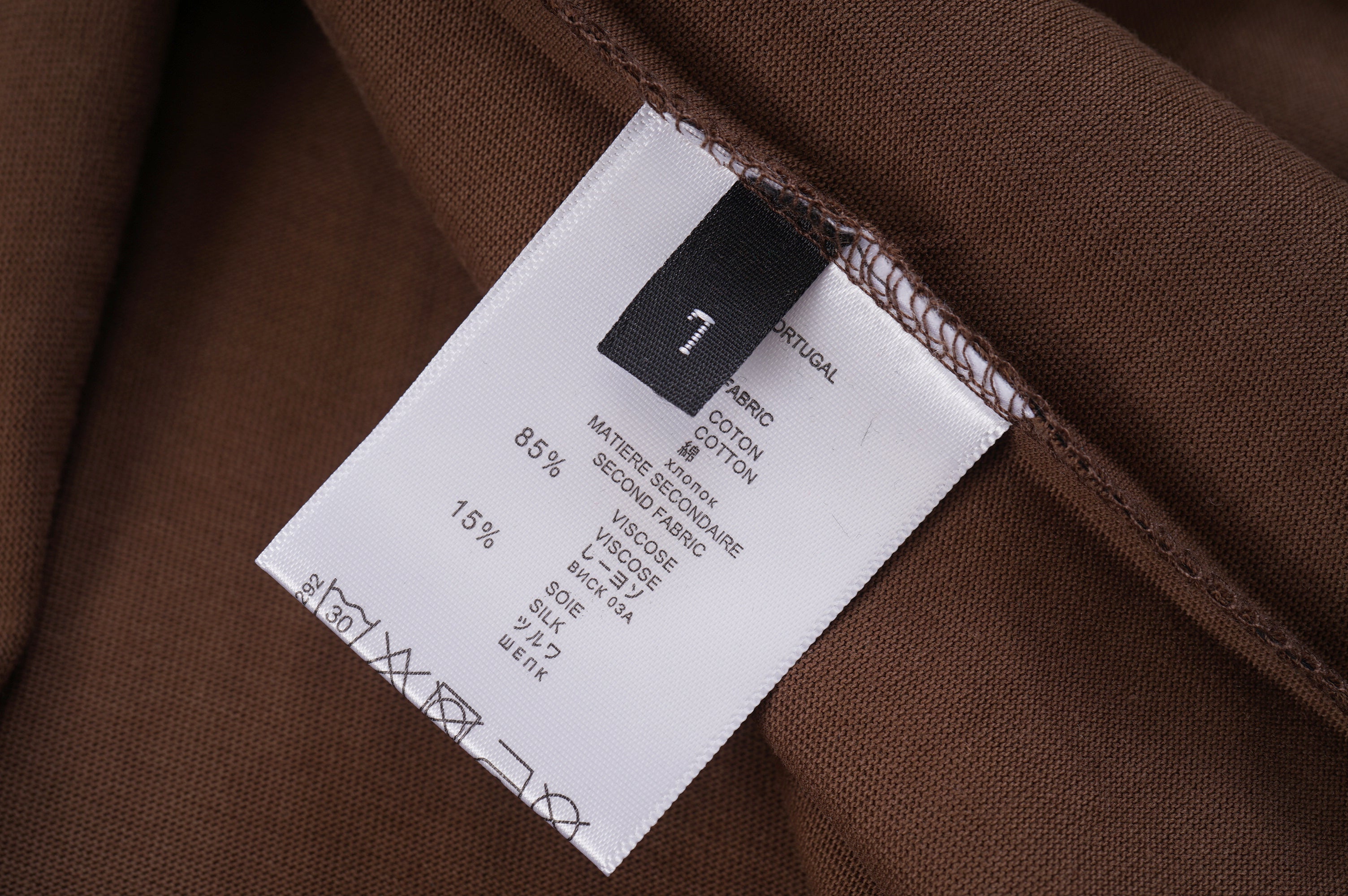 LuxluxHouse Best Quality Clothes T-shirt Moschino