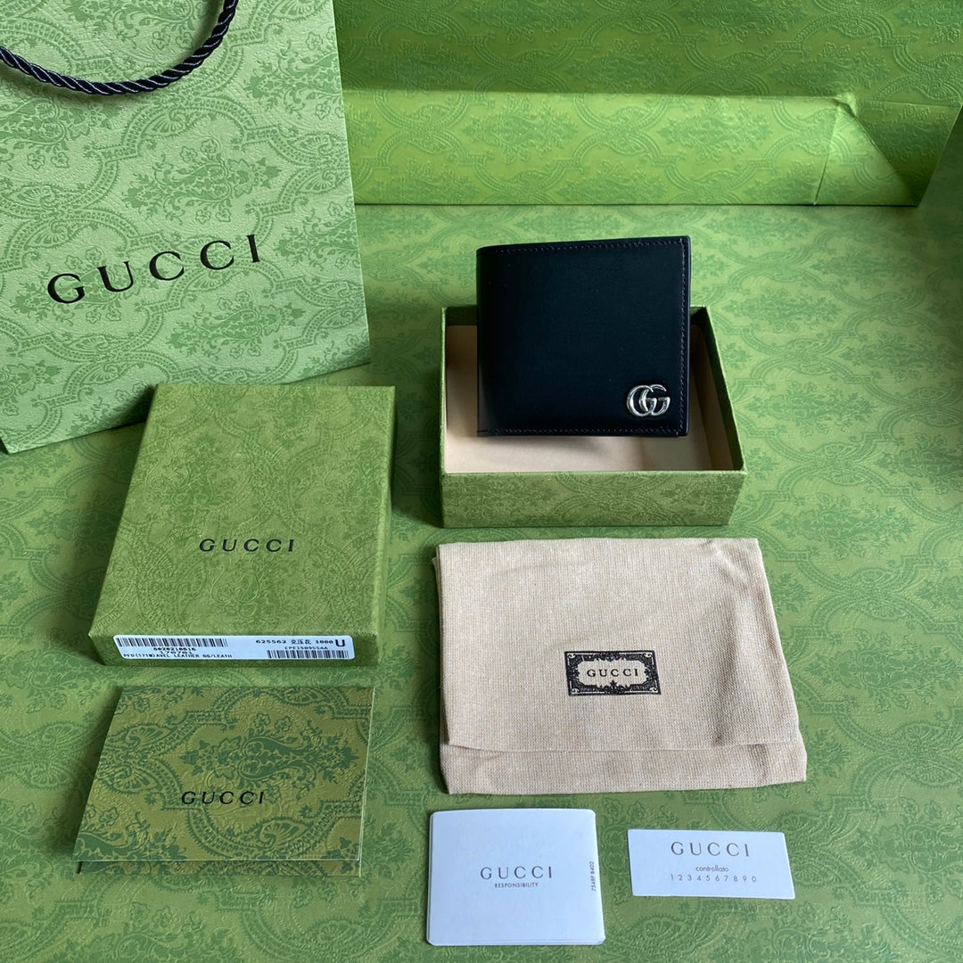 LuxluxHouse Great quality Gucci Top Bag 10.5*9.5cm Free shipping