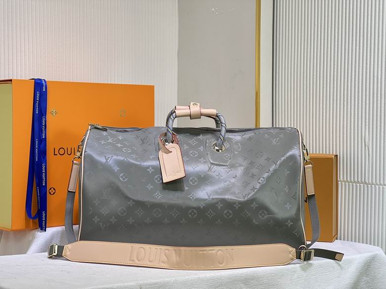 LuxluxHouse Great quality Louis Vuitton Bag Top Quality 50*29*23CM Free shipping