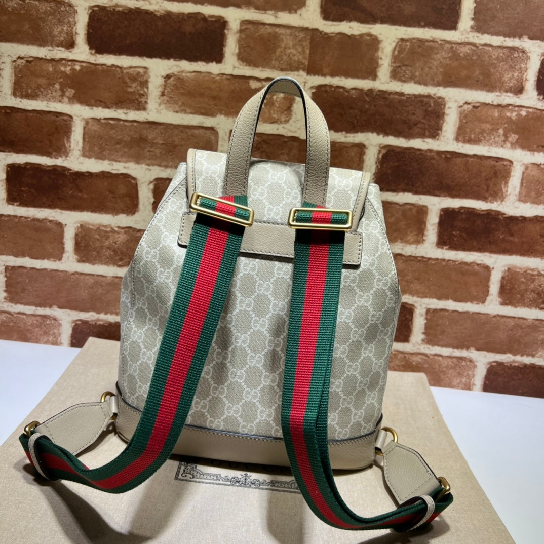 LuxluxHouse Great quality Gucci Bag Top Quality 26.5*30*13CM Free shipping