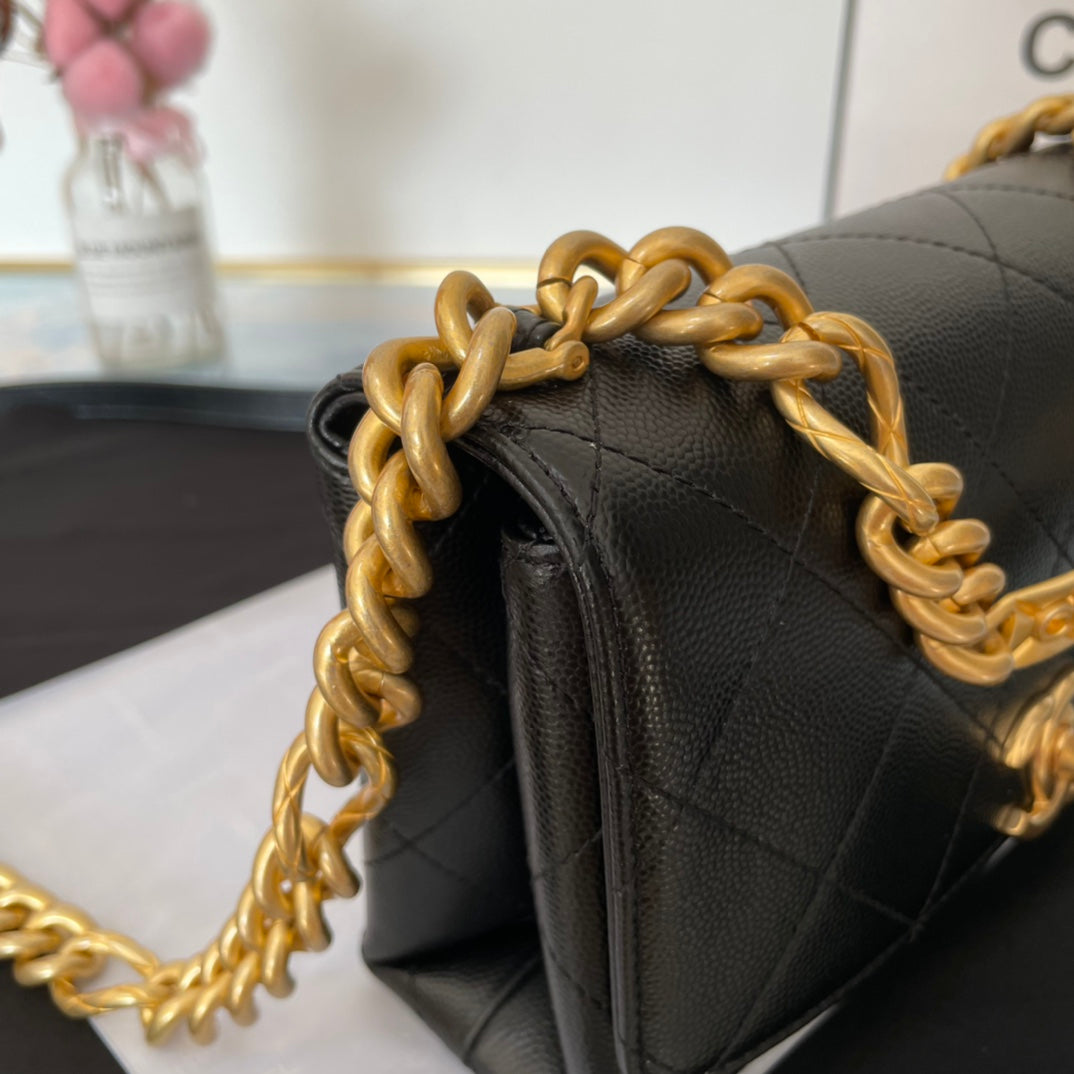 LuxluxHouse Great quality Chanel Bag Top Quality 20*14*7cm Free shipping