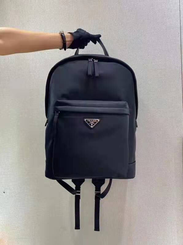 LuxluxHouse Great quality Prada Top Bag 29*39*16cm Free shipping