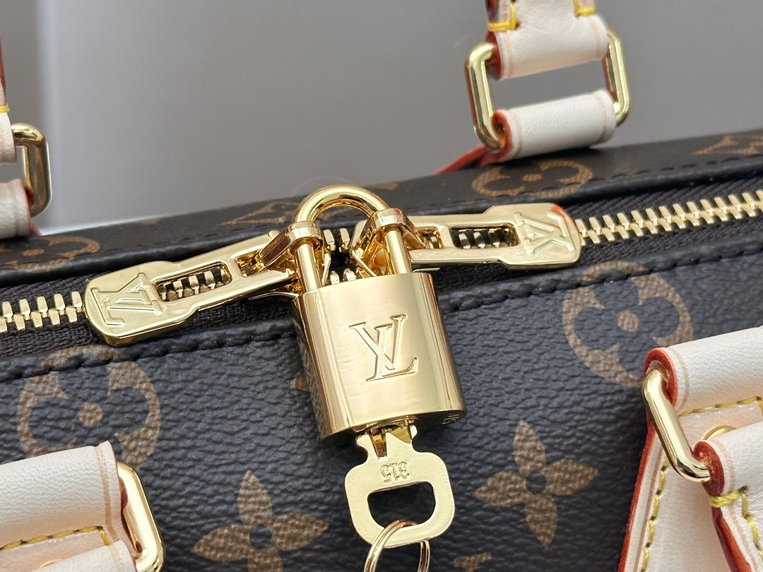 LuxluxHouse Great quality Louis Vuitton Bag Top Quality Free shipping