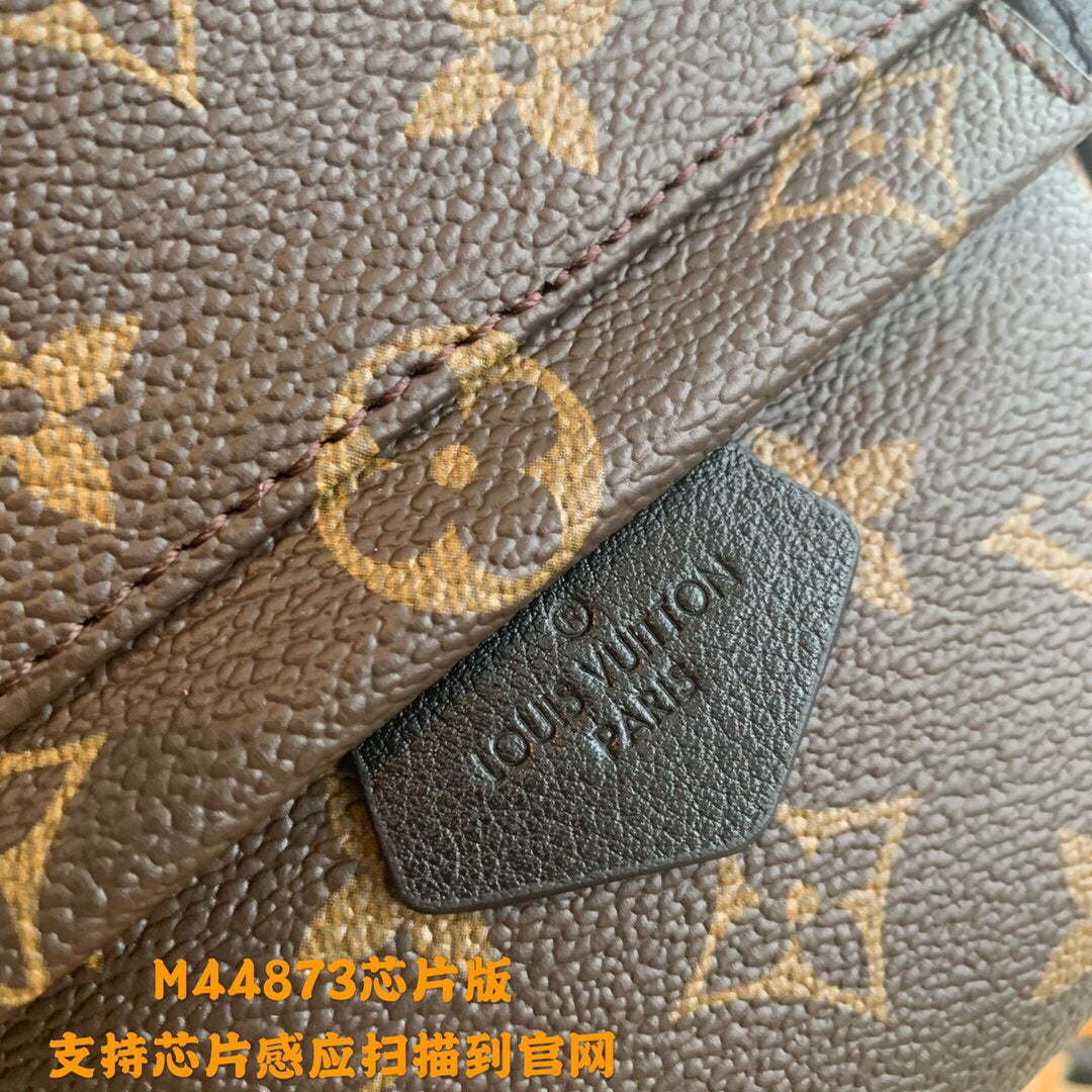 LuxluxHouse Great quality Louis Vuitton Bag Top Quality 17x22x10cm Free shipping