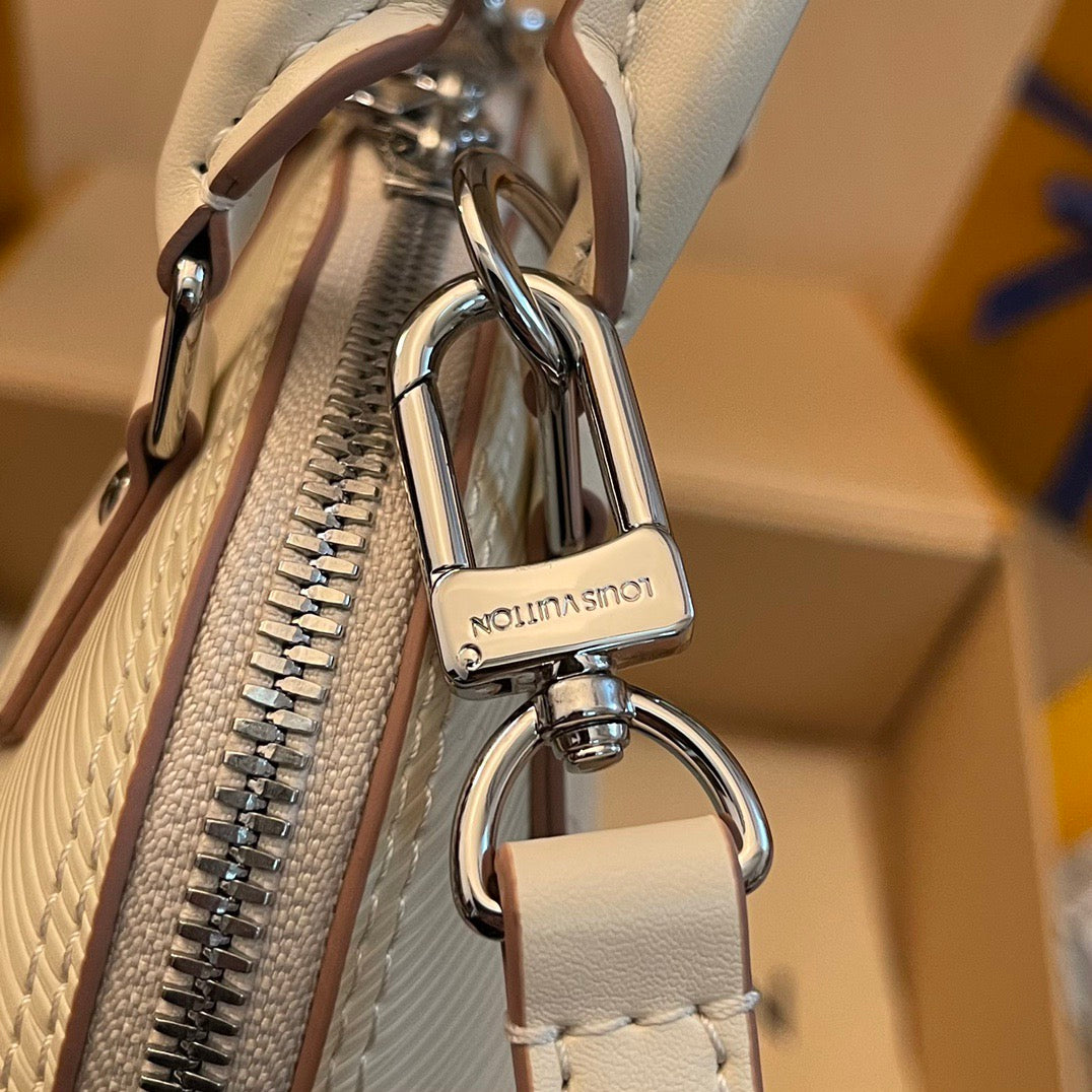 Louis Vuitton Top Bag (LuxluxHouse)