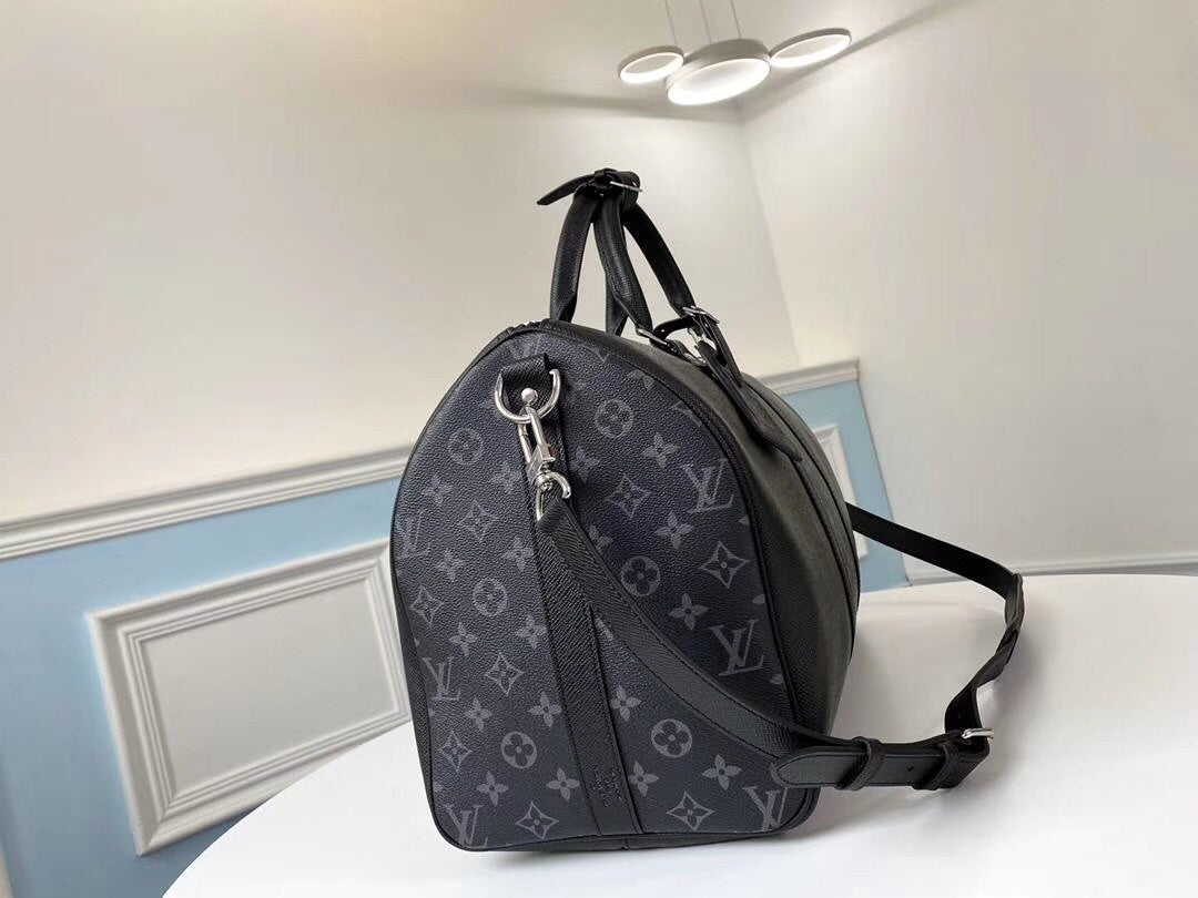 LuxluxHouse Great quality Louis Vuitton Bag Top Quality 45*27*20cm Free shipping