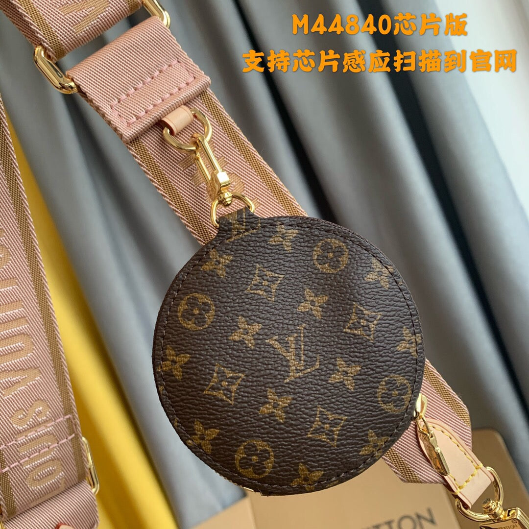 LuxluxHouse Great quality Louis Vuitton Bag Top Quality Free shipping