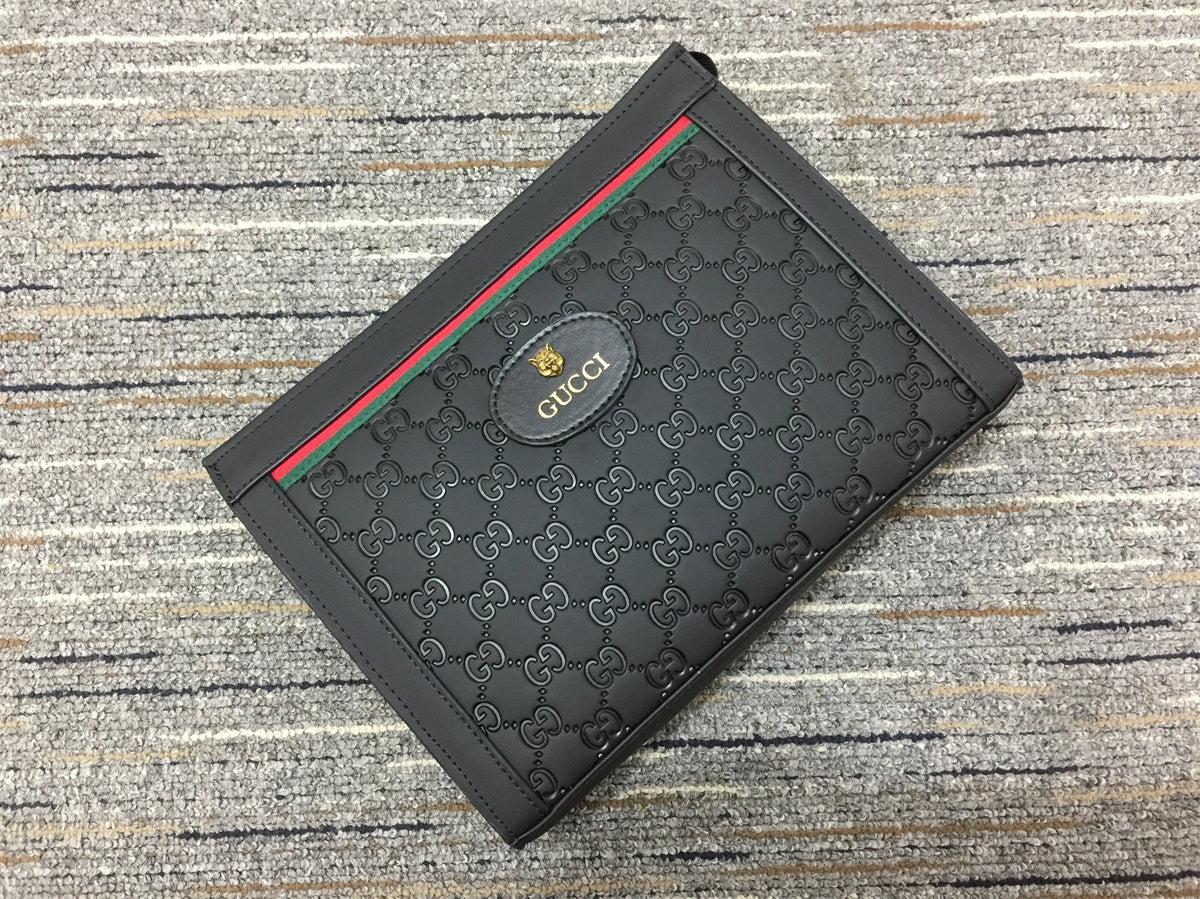 LuxluxHouse Great quality Gucci Top Bag Free shipping