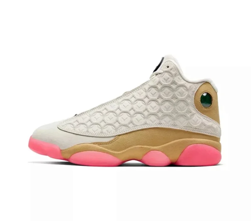 Air Jordan 13