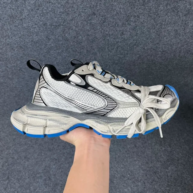 OK batch-Balenciaga 3xl sneaker