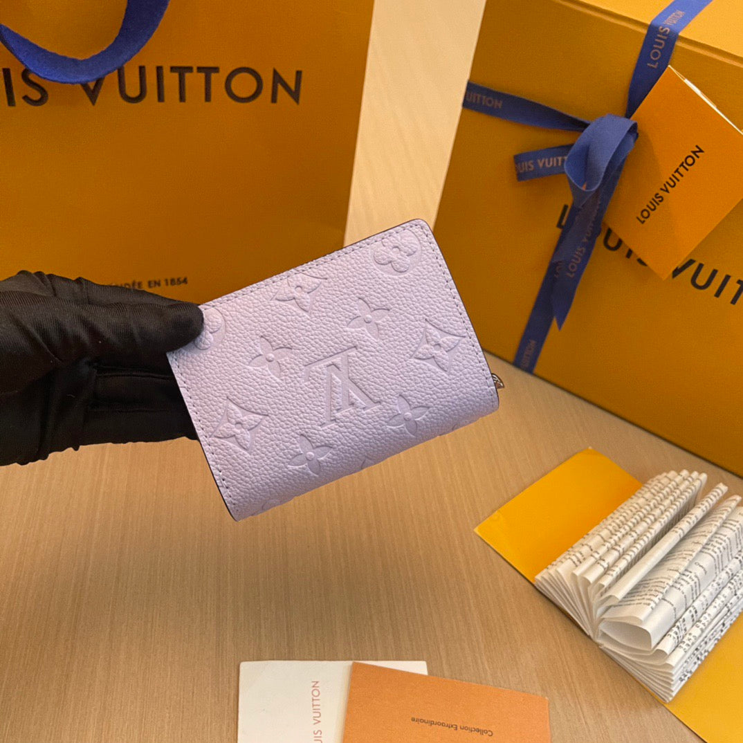 Louis Vuitton Top Bag (LuxluxHouse)