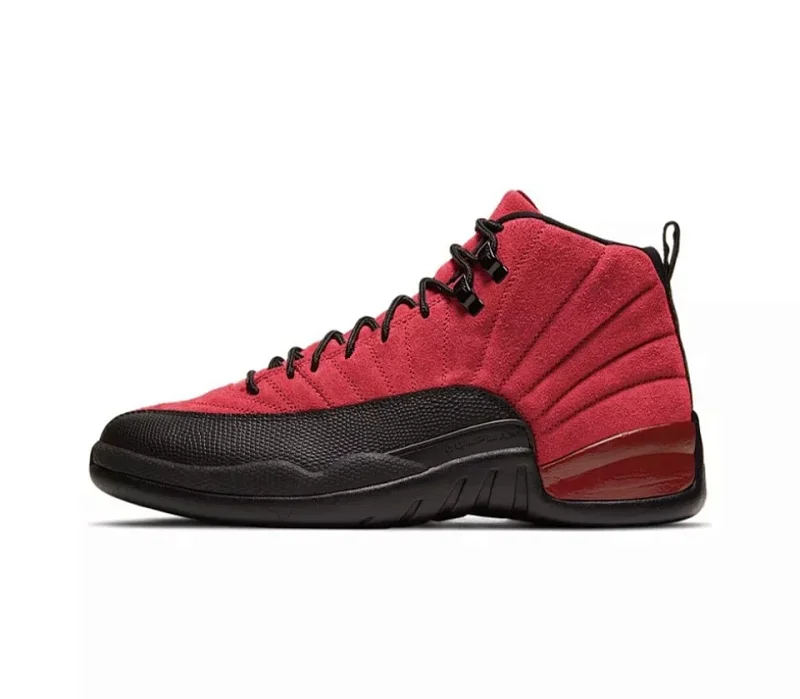 Air Jordan 12