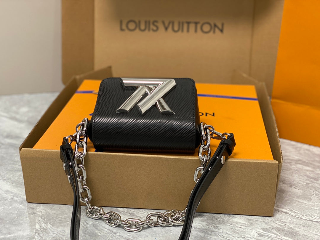 LuxluxHouse Great quality Louis Vuitton Bag Top Quality Free shipping