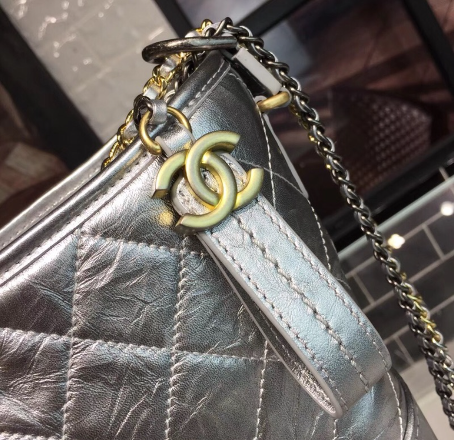 LuxluxHouse Great quality Chanel Bag Top Quality Free shipping