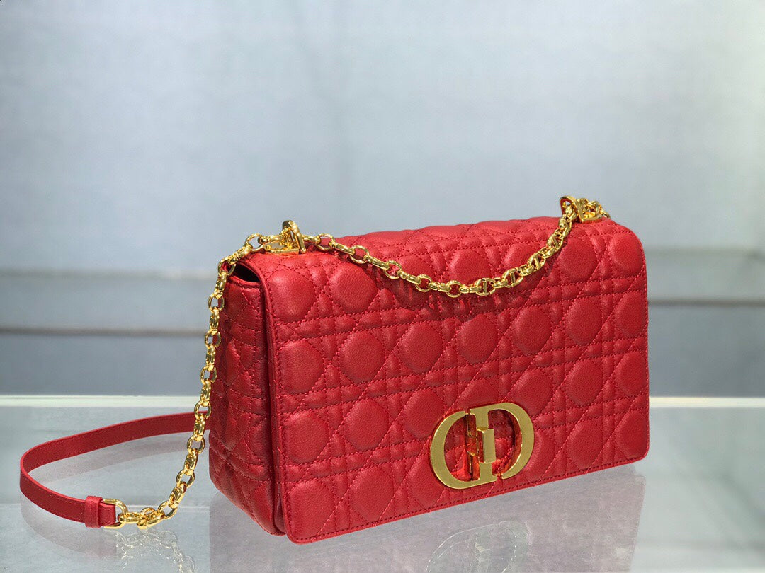 LuxluxHouse Great quality Gucci Top Bag 28*17*9cm Free shipping