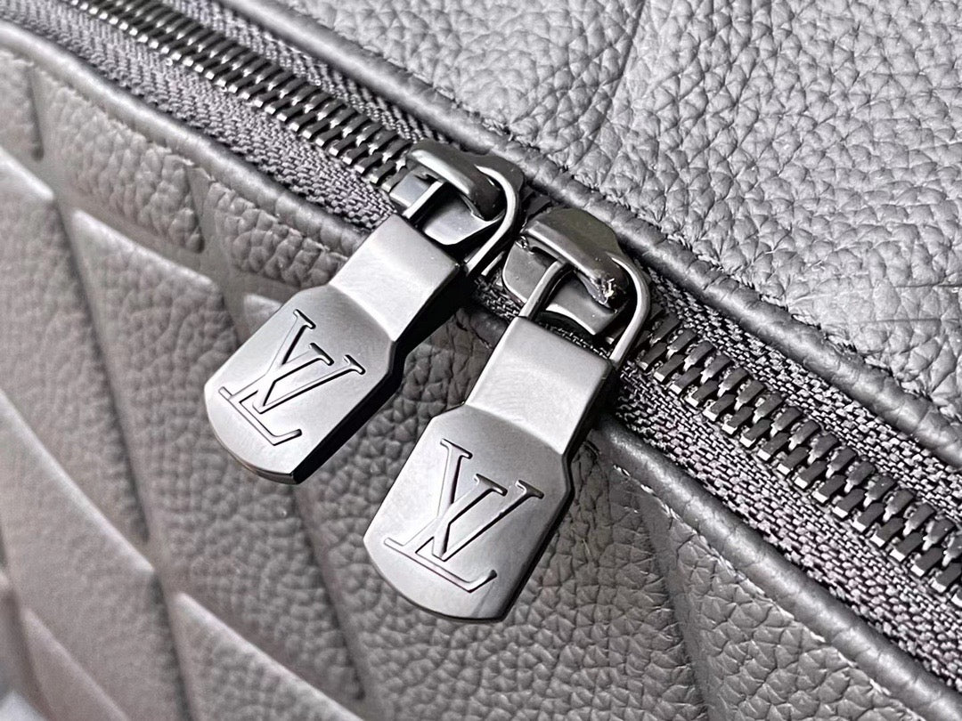 Louis Vuitton Top Bag (LuxluxHouse)