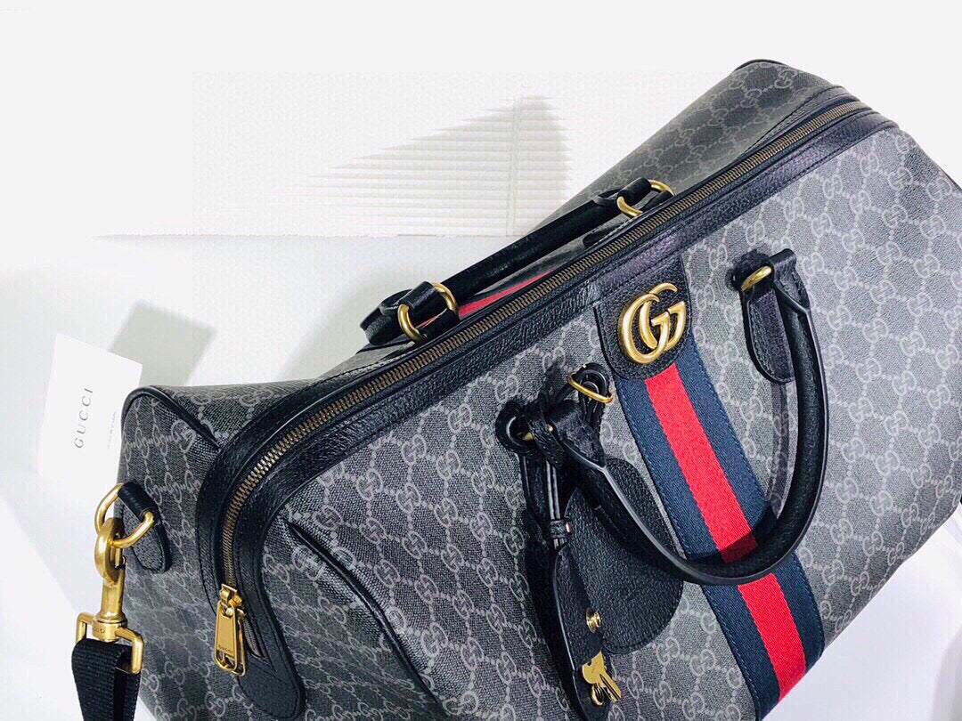 Free shipping LuxluxHouse Gucci Bag Top Quality