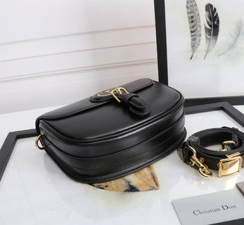 Free shipping LuxluxHouse Dior Bag Top Quality 22*17*6cm