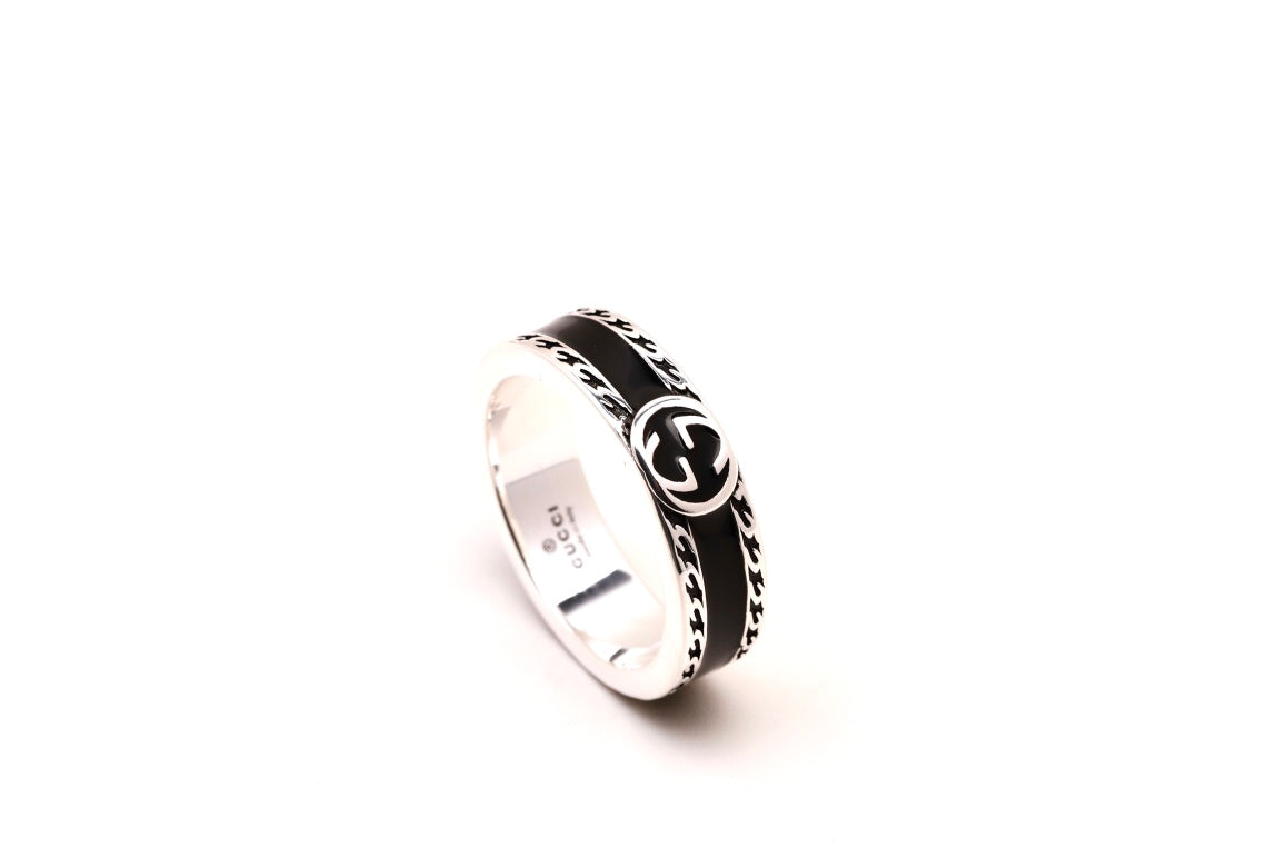 Luxluxhouse Great quality Ring Free shipping