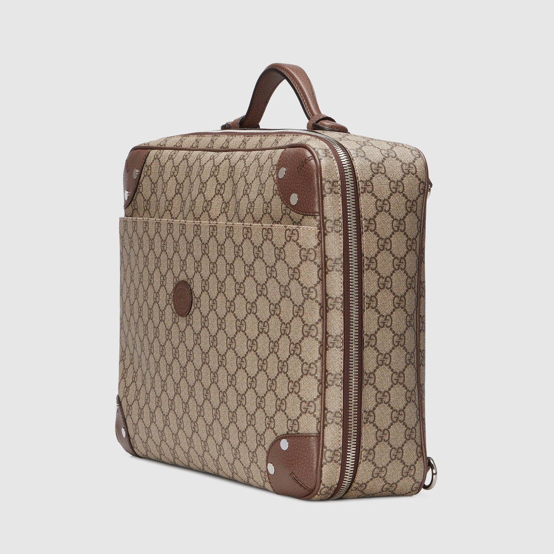 LuxluxHouse Great quality Gucci Bag Top Quality 41*30*10cm Free shipping