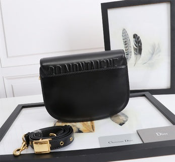 Free shipping LuxluxHouse Dior Bag Top Quality 22*17*6cm