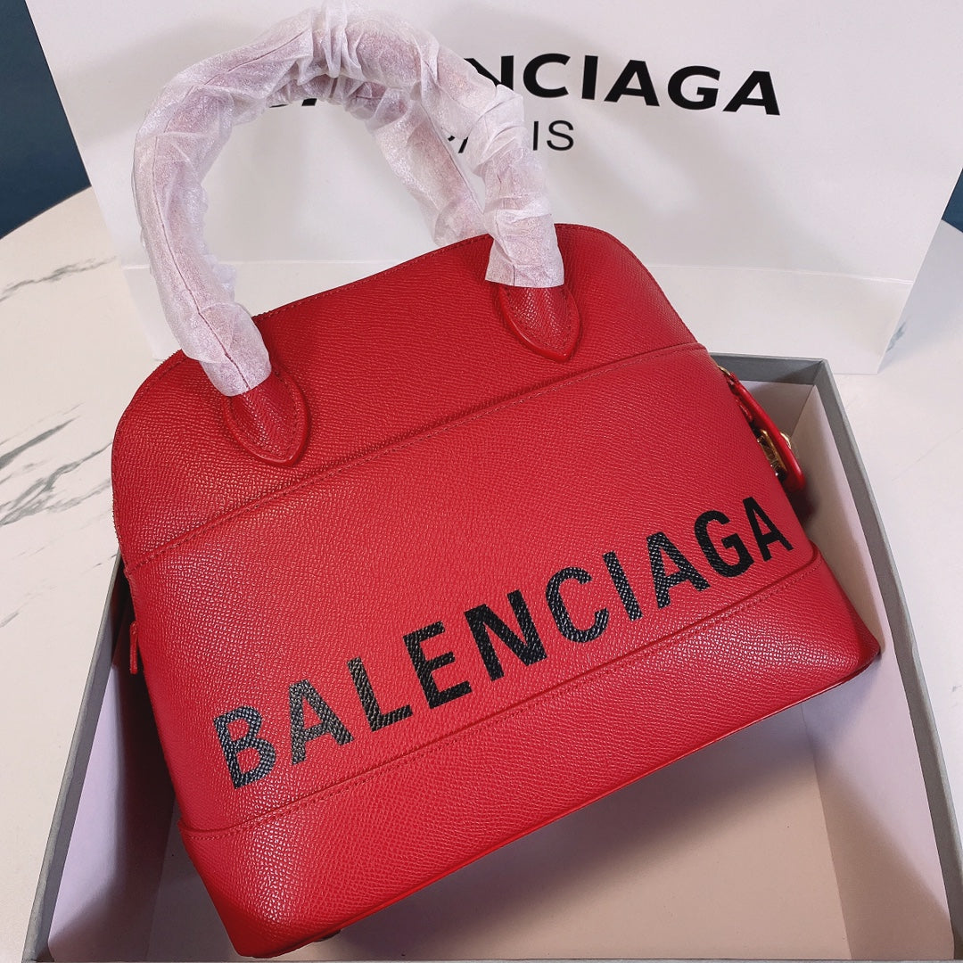 LuxluxHouse Great quality Balenciaga Bag Top Quality 18*8*15CM Free shipping