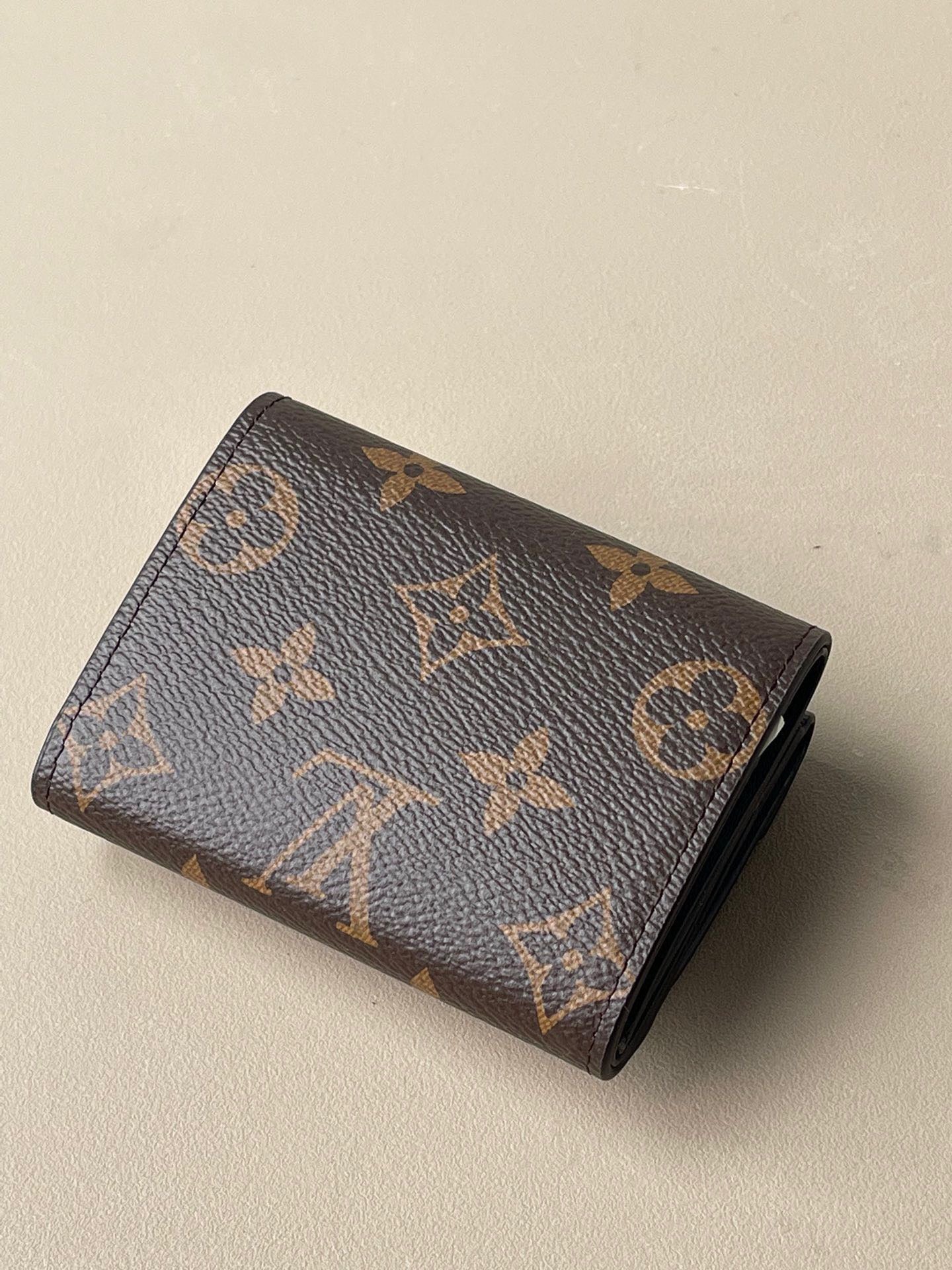 Louis Vuitton M81666 Top Bag (LuxluxHouse)