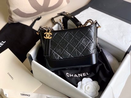 LuxluxHouse Great quality Chanel Bag Top Quality Free shipping