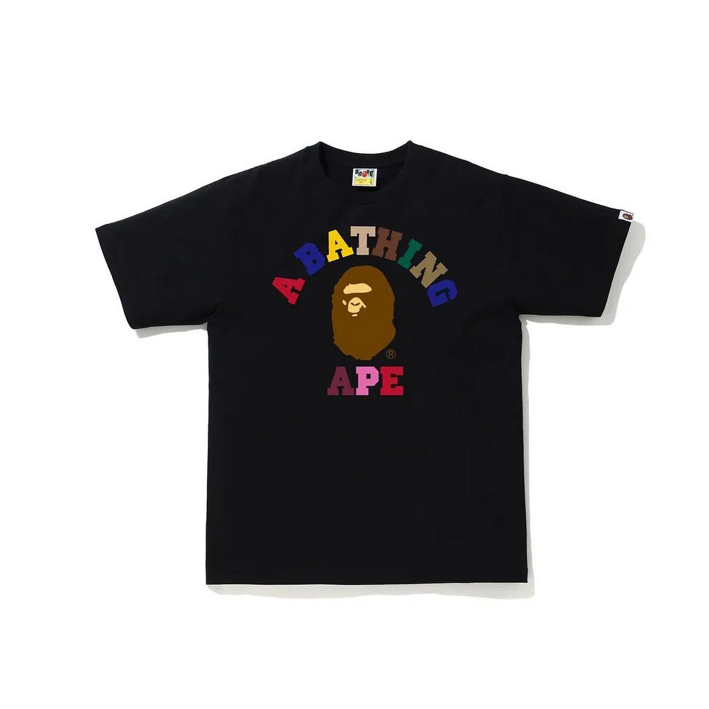 LuxluxHouse Bape T-shirt NO.1