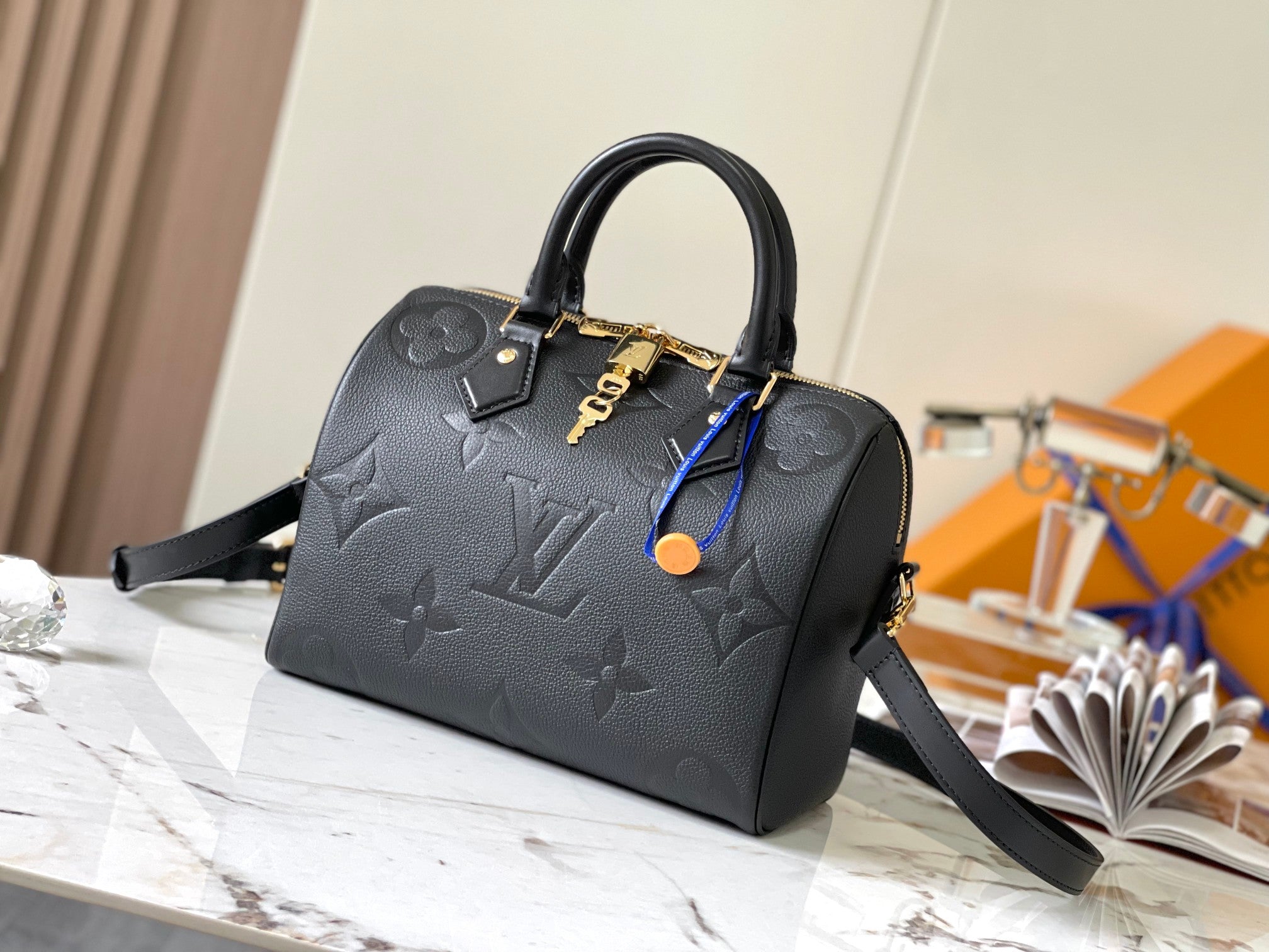 LuxluxHouse Great quality Louis Vuitton Bag Top Quality Free shipping