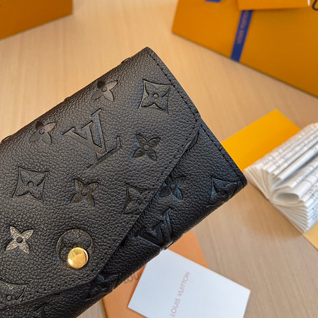 Louis Vuitton Top Bag (LuxluxHouse)