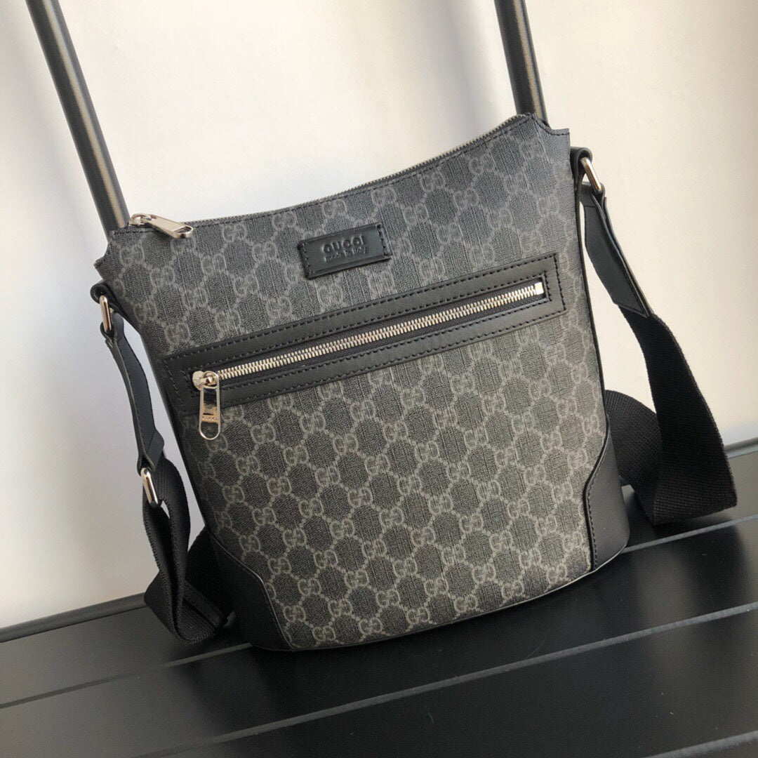 LuxluxHouse Great quality Gucci Bag Top Quality 26*28*12cm Free shipping