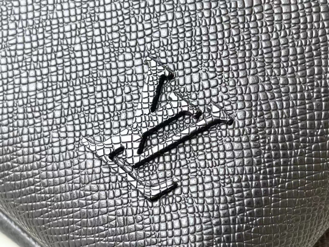 Louis Vuitton Top Bag (LuxluxHouse)